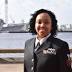 Jacksonville Journal: Orange Park grad is Senior Sailor of the Year