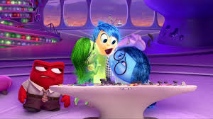 Résultat de recherche d'images pour "vice et versa"