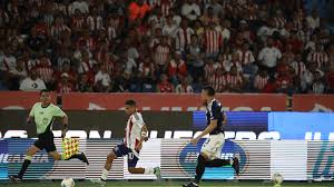 ¡Bomba! Joven promesa del Medellín, Juan Arizala, a un paso del AC Milan