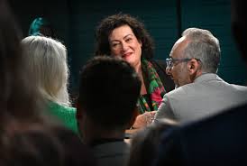 de Volkskrant - News update
