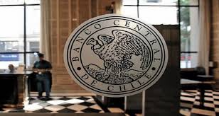 Banco Central de Chile Reduce Tasa a 4,75%: ¿Qué Significa para Venezuela?