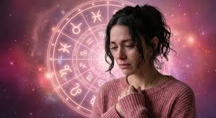 Astrologie 2026 : le positionnement de ces planètes pourrait provoquer un froid glacial dans vos relations ce 20 août