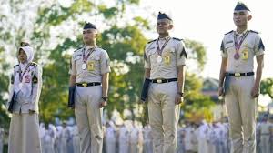 Tirto.id - News update
