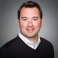 Kanto Corporation Employee Patrick Proctor's profile photo