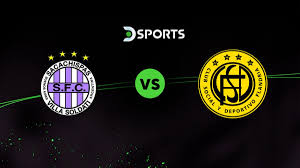 DSports - News update