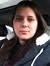 Laura Nardin is now friends with Jennifer Rook - 2378528