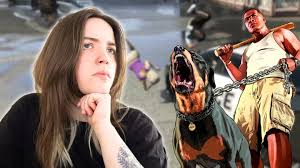 I played GTA 5 too early, and I fear it has ruined me for GTA 6