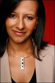 Ranvir Singh. A true &#39;Lancashire lass&#39;, Ranvir Singh has spent all of her professional career with the BBC. As of September 2007, Ranvir now shares the ... - ranvir_singh_300_200x300