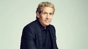How ESPN Can Turn Skip Bayless’ First Take Return Into Something Bigger