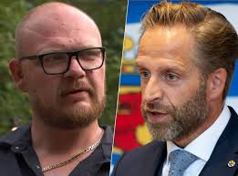 BN DeStem - News update