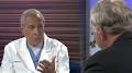 Profile Picture of Sparrow Health System physician Dr. Stephen Guertin announces ...on Google