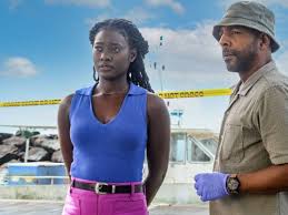 gary%20wilmot%20death%20in%20paradise%20cast