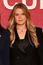 News source: Purepeople