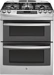 Gas Ranges at ABC Warehouse - Online Store