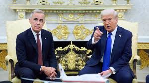 News source: CTV News