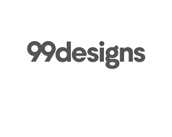 Image of 99designs logo