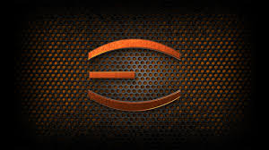 Résultat de recherche d'images pour "EVGA Images"