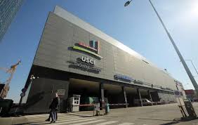 Radno Vreme Prodavnica Za 1 Maj : ce qu'il faut savoir — image 4