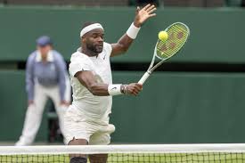Last Word On Sports - News update