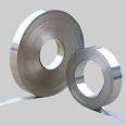 Low Carbon Strip Steels - Cold Rolled Strip Steel Precision Steel