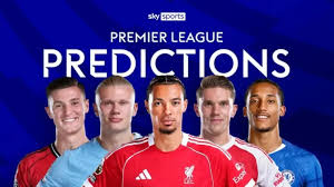 Chris Sutton, Liverpool’s Fulham warning and a 35% draw trend: 3 betting angles that stand out