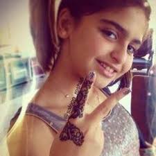 Résultat de recherche d'images pour "hala al turk"