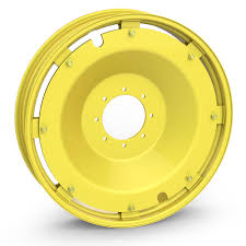 Image result for rims