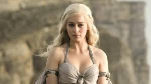 Image result for “emilia clarke nude”