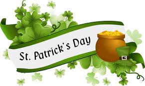 Image result for st patricks day pictures