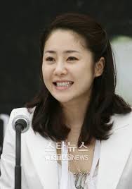 U40 Go Hyun Jung - 110720startrethoanh11