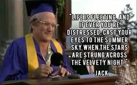 Robin Williams Jack on Pinterest | Jack Nicholson, Robin Williams ... via Relatably.com
