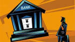 1463 loan accounts banks crore