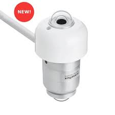 SRA200-D1工业级Class A反照率表-辐射产品-北京昊克赛尔科技有限公司
