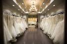 Wedding Dresses and Bridal Gowns from Alfred Angelo