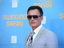 ‘Fantastic Four’, ‘Nip/Tuck’ actor Julian McMahon dies at 56