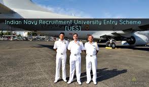 Image result for indian naval power 2015