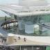 St. Petersburg seeks public feedback on pier plans