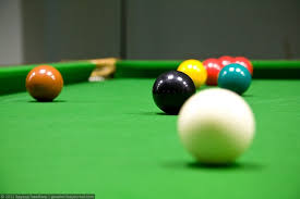 images?q=tbn:ANd9GcRs77XHapD8SobRzwLhyLfvwWWWmxUClM8VIqq6cZI-P7ROC4fA