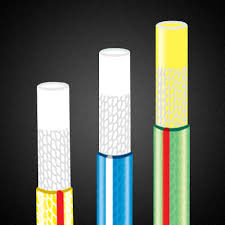 FLEXOPER 3 – Perplast Kompani
