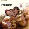 Feliciano!