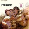 Feliciano!