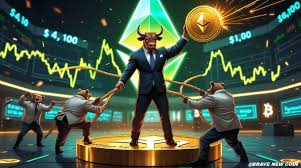 Brave New Coin - News update