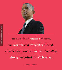 President Quotes Success. QuotesGram via Relatably.com