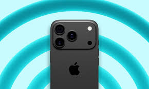 TudoCelular.com - News update