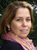 Otros artículos de Rosa Miriam Elizalde. Rosa Miriam Elizalde. Periodista cubana y editora del sitio Cubadebate. Es autora o coautora de los libros “Antes ... - rosa-miriam-elizalde