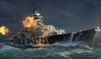 World of Warships review - PC Gamer