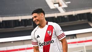 ESPN Argentina - News update