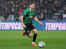 Trend Google: matic