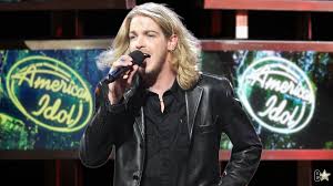 Bucky Covington Teases ‘American Idol’ Season 24 Return & Gives Fans BTS Sneak Peek From Set