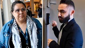 Aftonbladet - News update